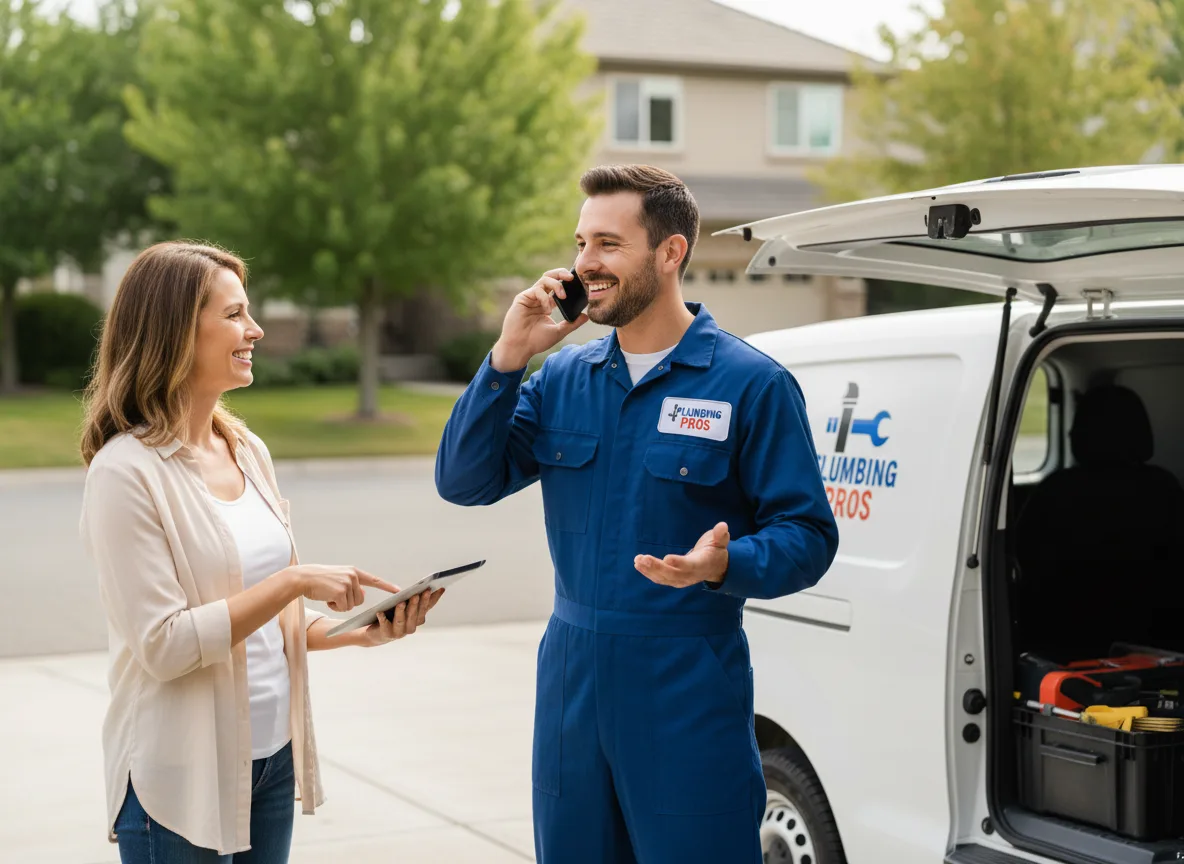 Water Heater Repair Aurora, SD FAQs